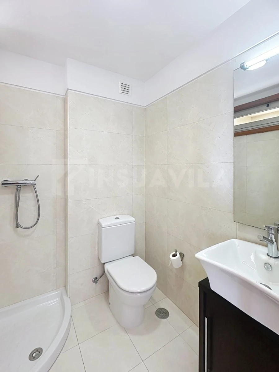 Moradia T3 para Venda em Moledo e Cristelo Foto 18