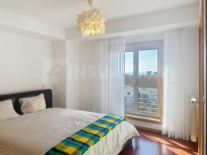 Moradia T3 para Venda em Moledo e Cristelo Foto 17