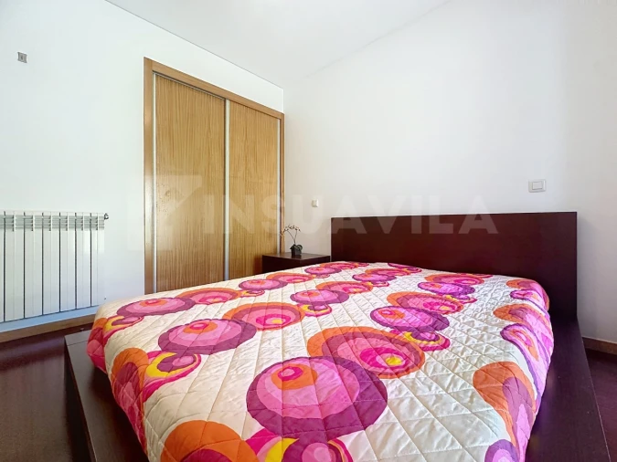 Moradia T3 para Venda em Moledo e Cristelo Foto 19