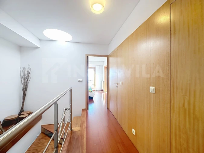 Moradia T3 para Venda em Moledo e Cristelo Foto 15