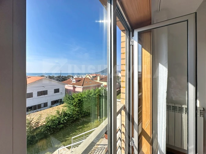 Moradia T3 para Venda em Moledo e Cristelo Foto 21