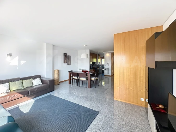 Moradia T3 para Venda em Moledo e Cristelo Foto 6