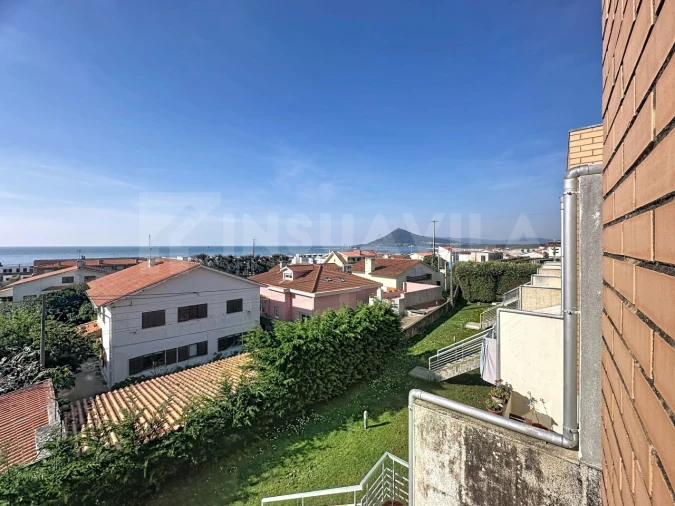 Moradia T3 para Venda em Moledo e Cristelo Foto 25