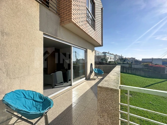 Moradia T3 para Venda em Moledo e Cristelo Foto 8