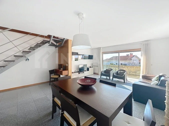 Moradia T3 para Venda em Moledo e Cristelo Foto 5