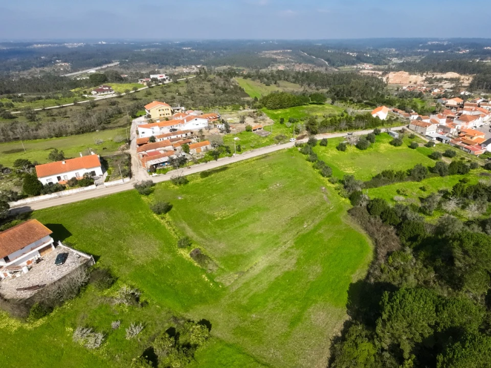 Terreno para Venda em Montemor-O-Velho e Gatões Foto 2