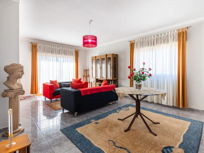 Moradia T6 para Venda em Marinha das Ondas Foto 33