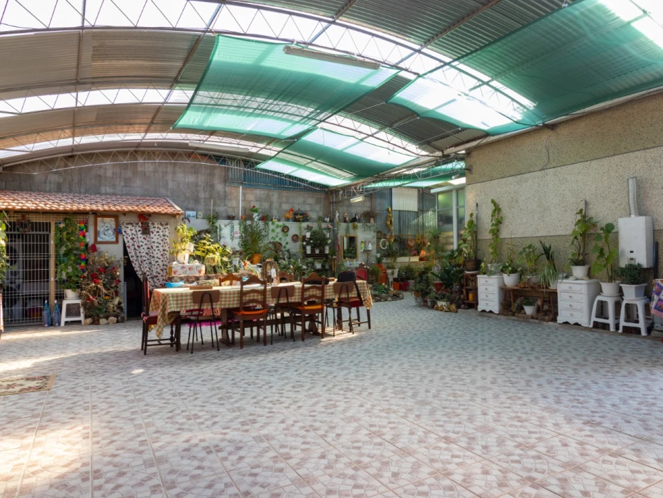 Moradia T3 para Venda em Febres Foto 5