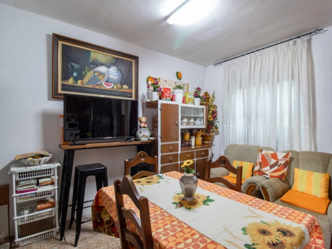 Moradia T3 para Venda em Febres Foto 10