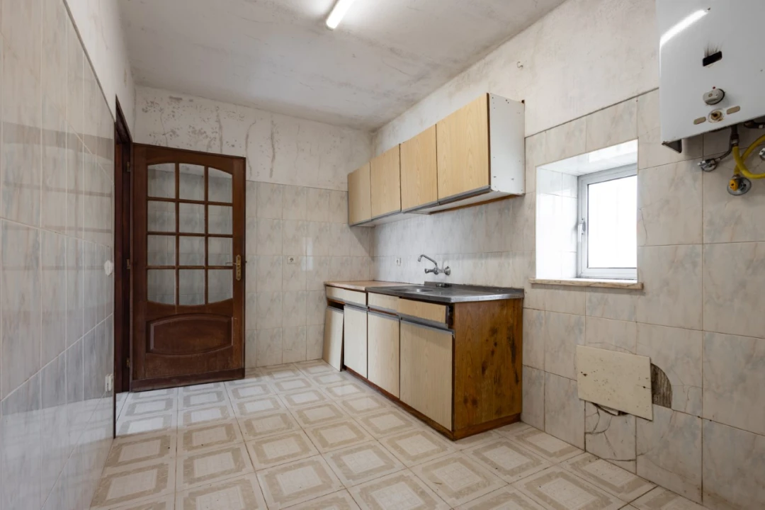 Moradia T5 para Venda em Montemor-O-Velho e Gatões Foto 8