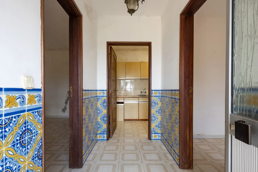 Moradia T5 para Venda em Montemor-O-Velho e Gatões Foto 6