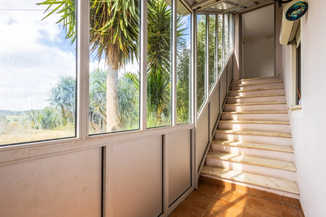 Moradia T5 para Venda em Montemor-O-Velho e Gatões Foto 11