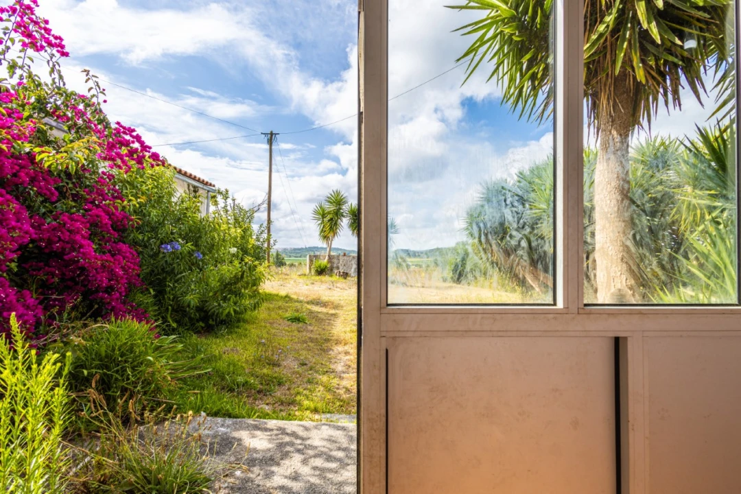 Moradia T5 para Venda em Montemor-O-Velho e Gatões Foto 25