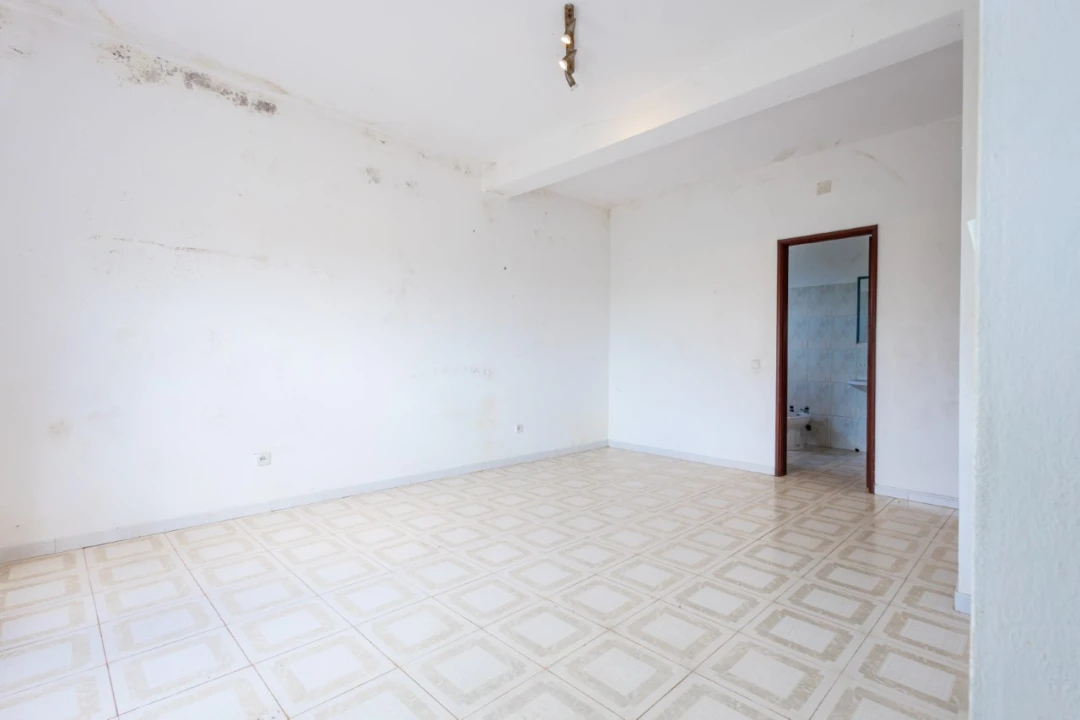 Moradia T5 para Venda em Montemor-O-Velho e Gatões Foto 14