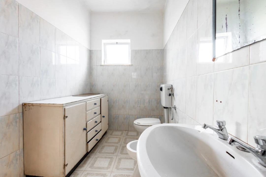 Moradia T5 para Venda em Montemor-O-Velho e Gatões Foto 9