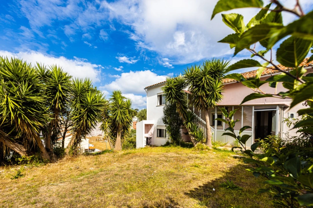 Moradia T5 para Venda em Montemor-O-Velho e Gatões Foto 2