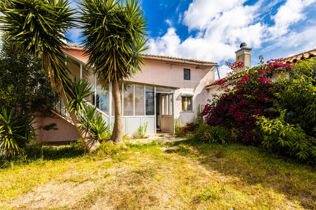 Moradia T5 para Venda em Montemor-O-Velho e Gatões Foto 23