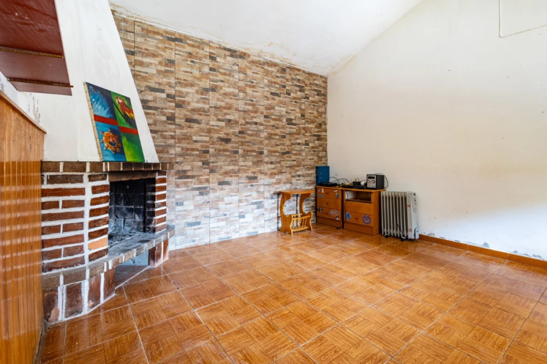 Moradia T5 para Venda em Montemor-O-Velho e Gatões Foto 3