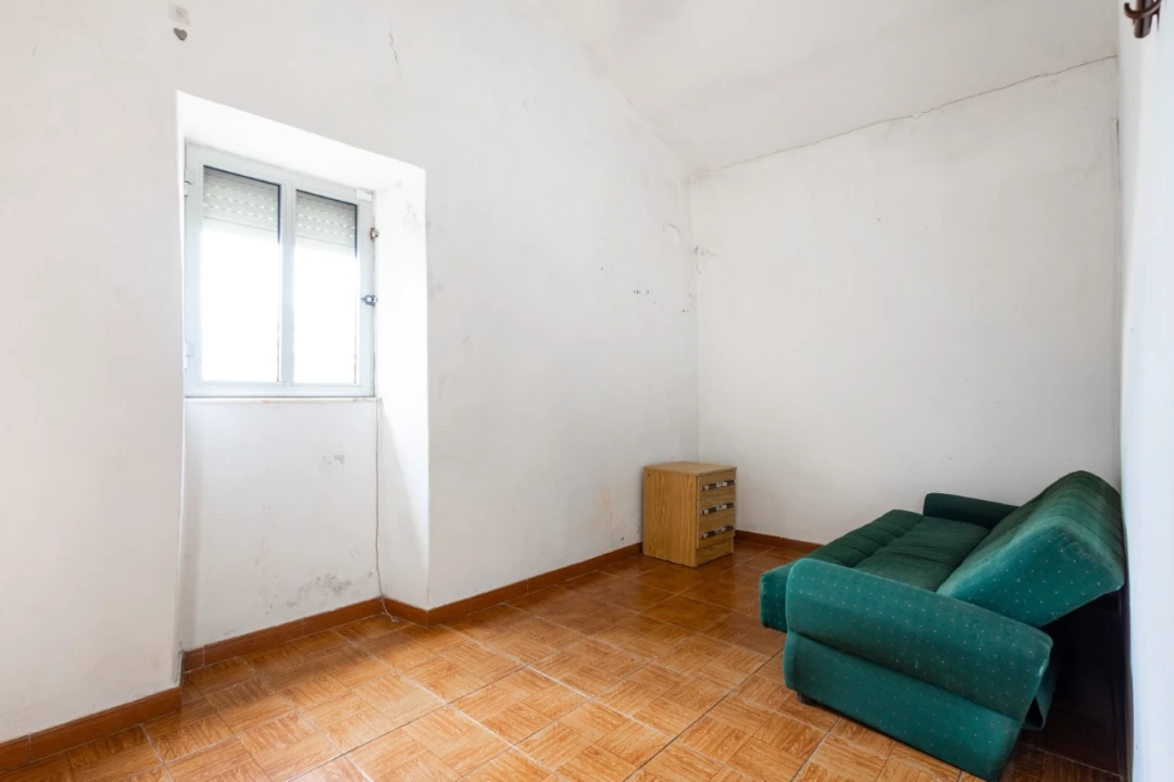 Moradia T5 para Venda em Montemor-O-Velho e Gatões Foto 13