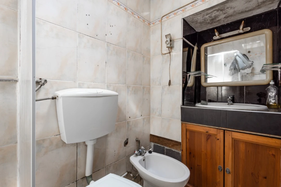 Moradia T5 para Venda em Montemor-O-Velho e Gatões Foto 15