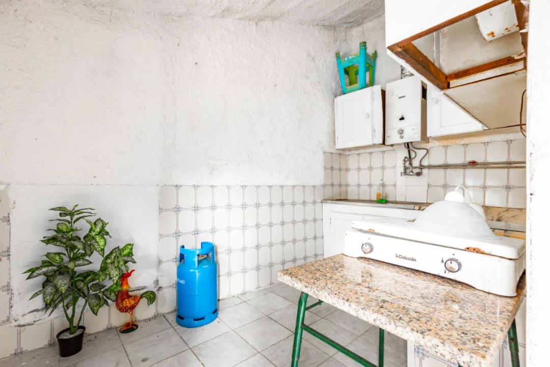 Moradia T5 para Venda em Montemor-O-Velho e Gatões Foto 16