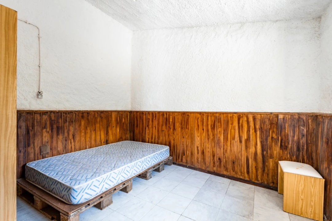 Moradia T5 para Venda em Montemor-O-Velho e Gatões Foto 19