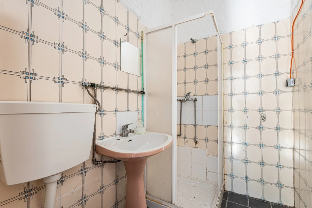 Moradia T5 para Venda em Montemor-O-Velho e Gatões Foto 18