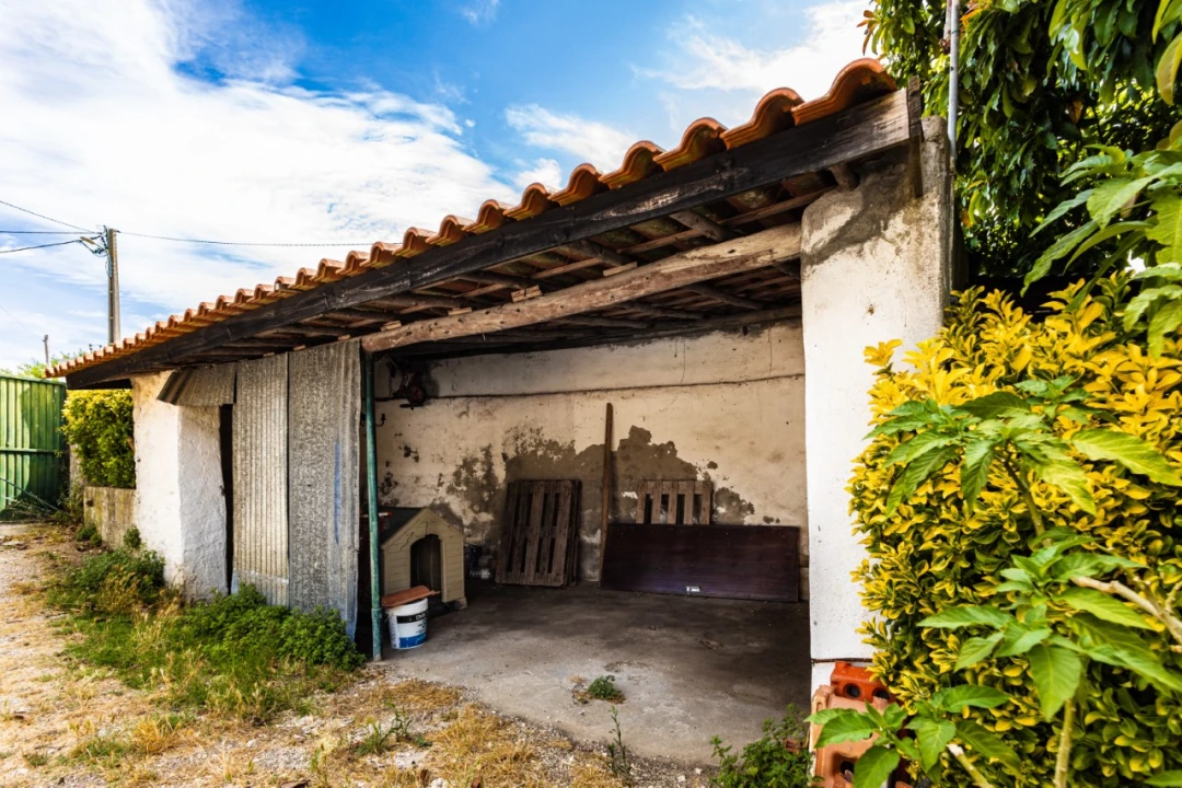 Moradia T5 para Venda em Montemor-O-Velho e Gatões Foto 28