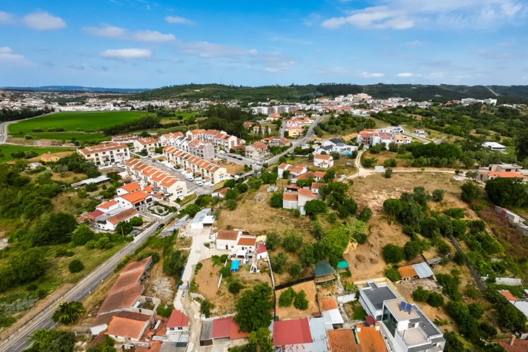 Moradia T5 para Venda em Montemor-O-Velho e Gatões Foto 31