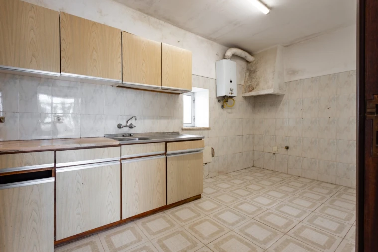 Moradia T5 para Venda em Montemor-O-Velho e Gatões Foto 4