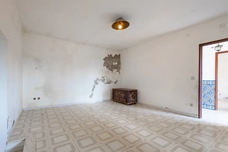 Moradia T5 para Venda em Montemor-O-Velho e Gatões Foto 7