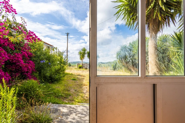 Moradia T5 para Venda em Montemor-O-Velho e Gatões Foto 25