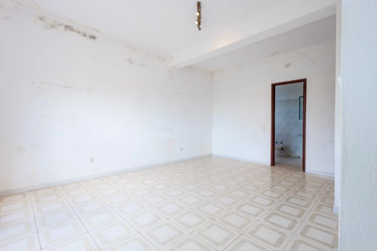 Moradia T5 para Venda em Montemor-O-Velho e Gatões Foto 14