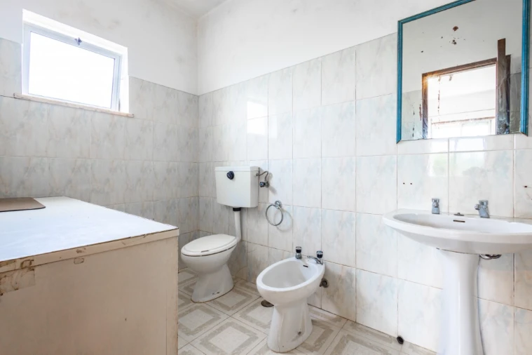 Moradia T5 para Venda em Montemor-O-Velho e Gatões Foto 10