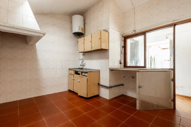 Moradia T5 para Venda em Montemor-O-Velho e Gatões Foto 12