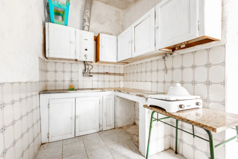 Moradia T5 para Venda em Montemor-O-Velho e Gatões Foto 17