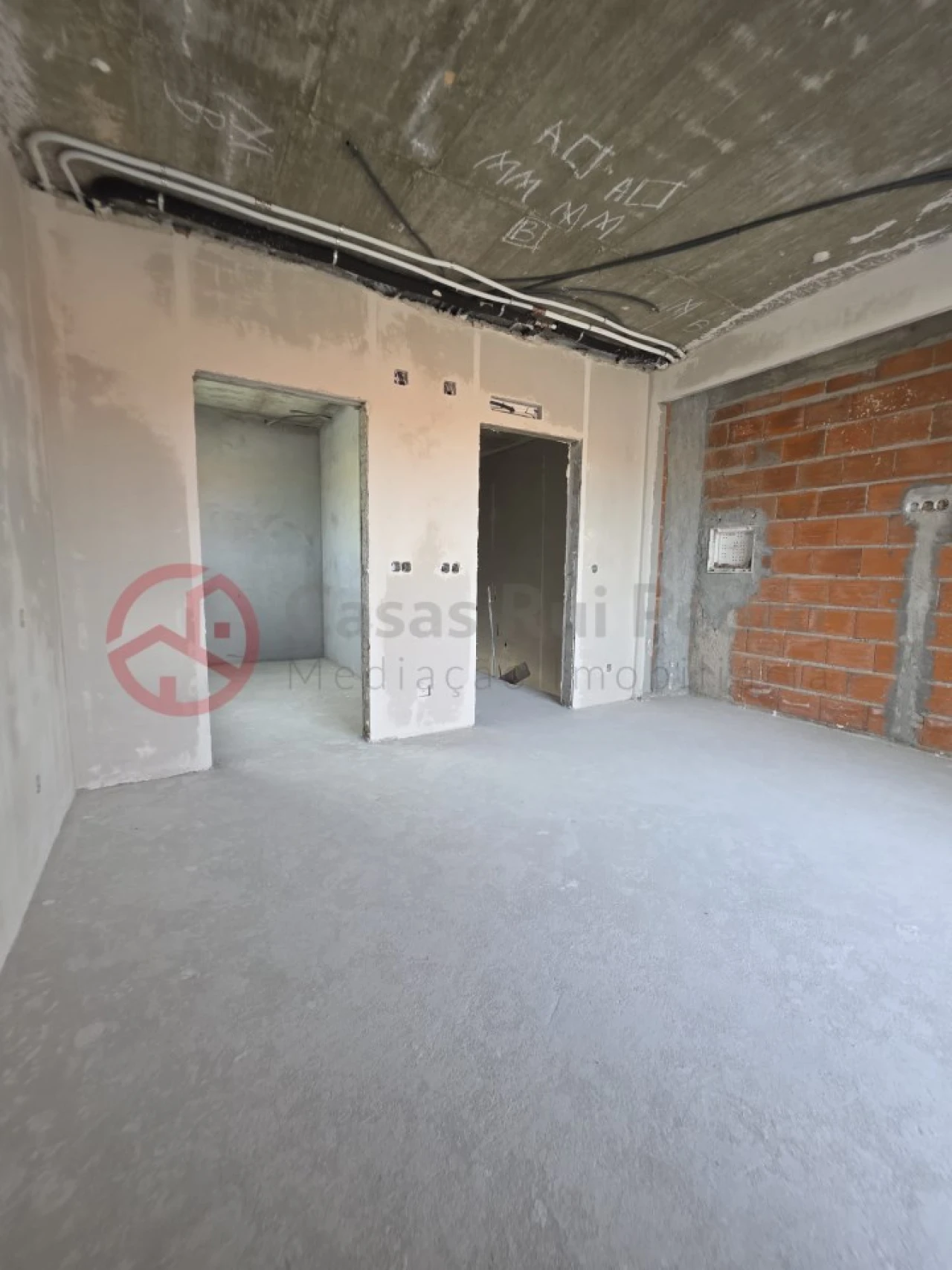 Moradia T3 para Venda em Fernao Ferro Foto 8