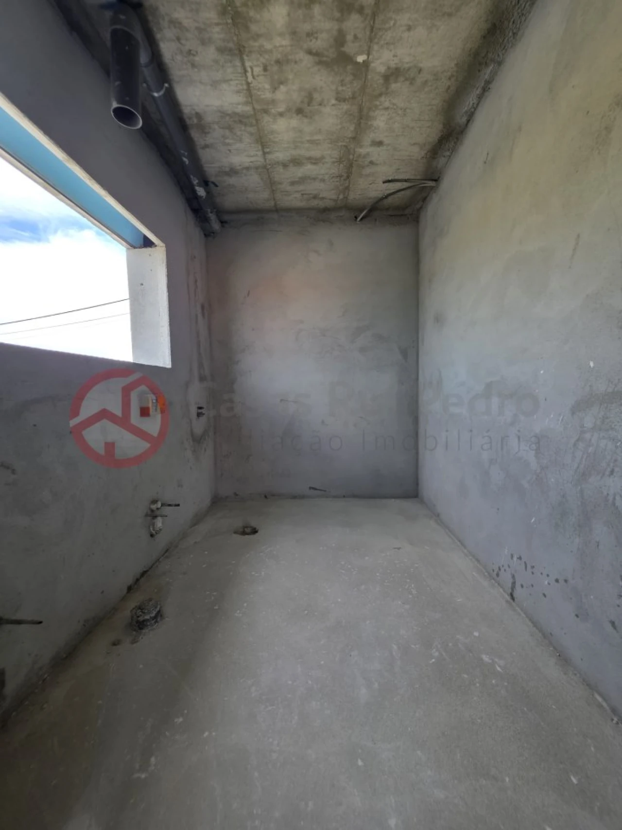 Moradia T3 para Venda em Fernao Ferro Foto 11