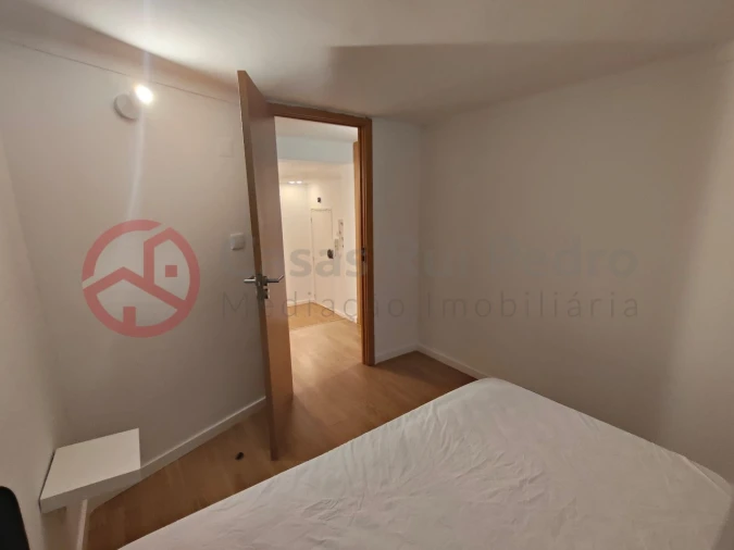 Apartamento T1 para Venda em Alto do Seixalinho, Santo André e Verderena Foto 29