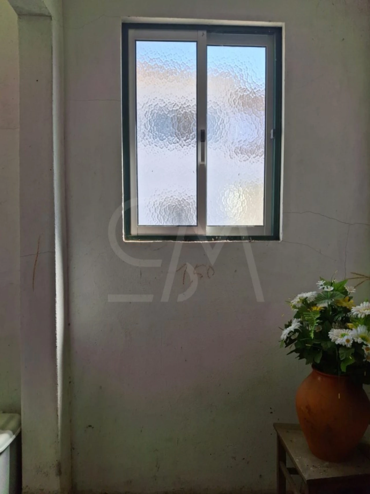 Moradia T1 para Venda em São João Baptista Foto 13