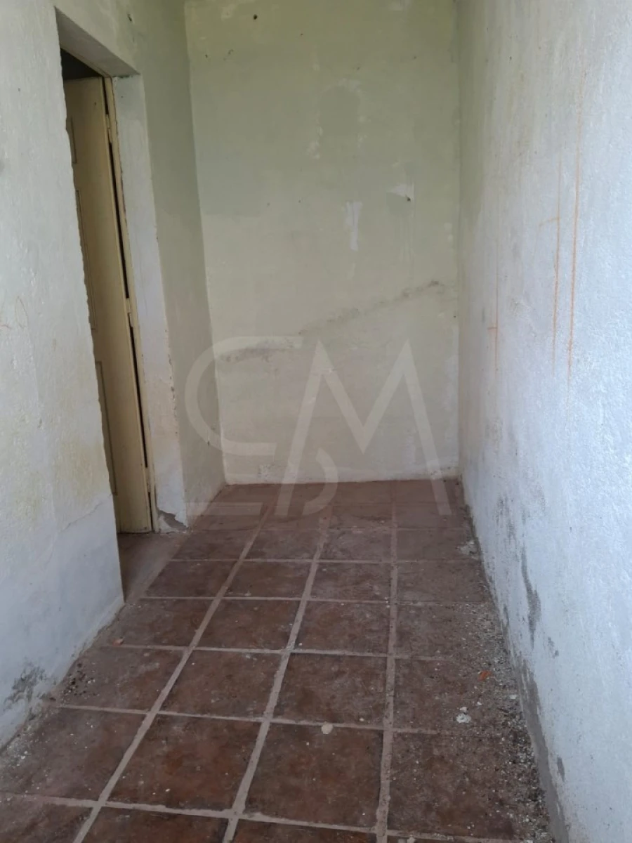 Moradia T1 para Venda em São João Baptista Foto 11