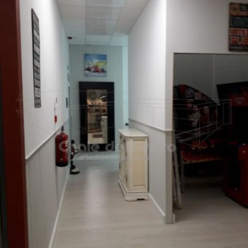 Escritório para Arrendamento em Esgueira Foto 3