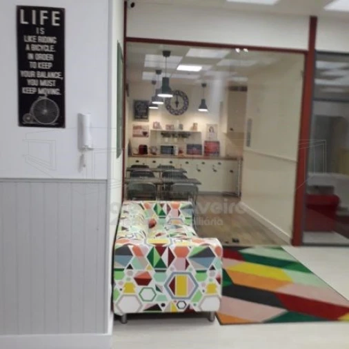 Escritório para Arrendamento em Esgueira Foto 6