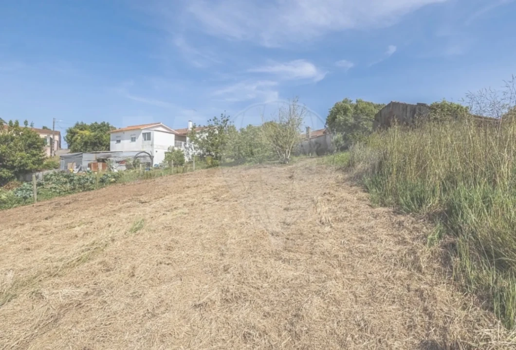 Moradia para Venda em Santa Catarina Foto 5