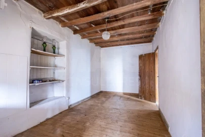 Moradia para Venda em Santa Catarina