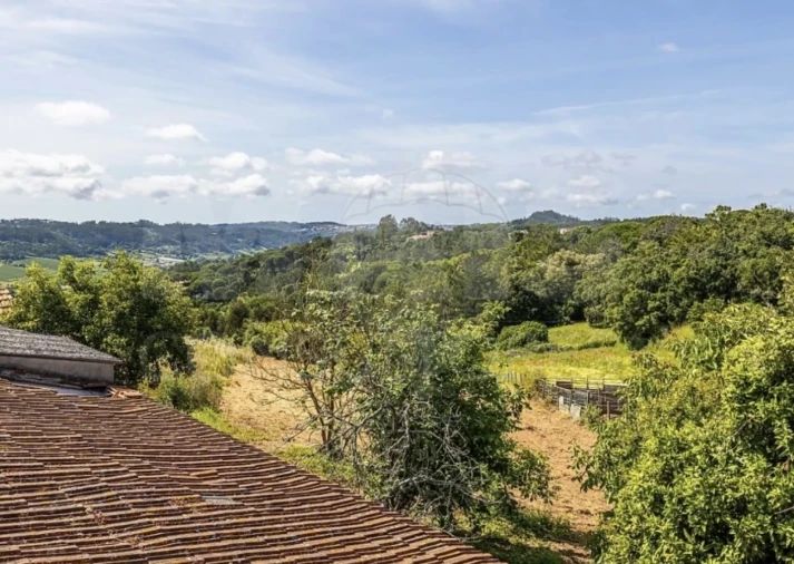 Moradia para Venda em Santa Catarina Foto 6