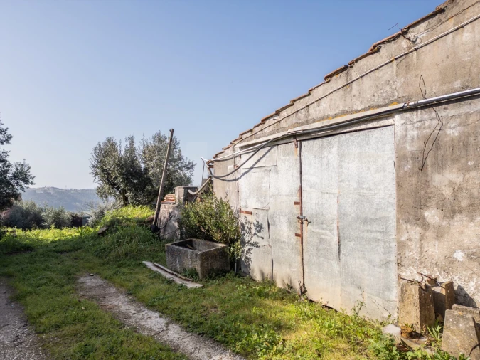 Moradia para Venda em Santa Catarina Foto 4