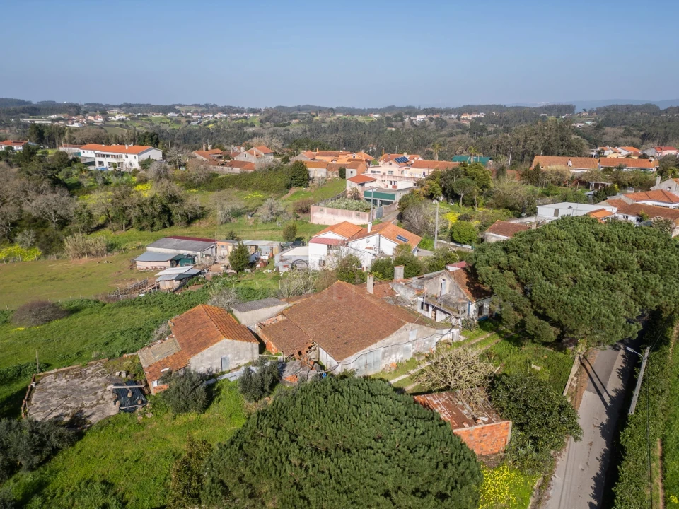 Moradia para Venda em Santa Catarina Foto 7