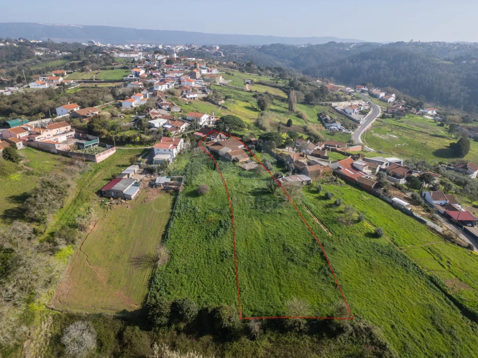 Moradia para Venda em Santa Catarina Foto 9