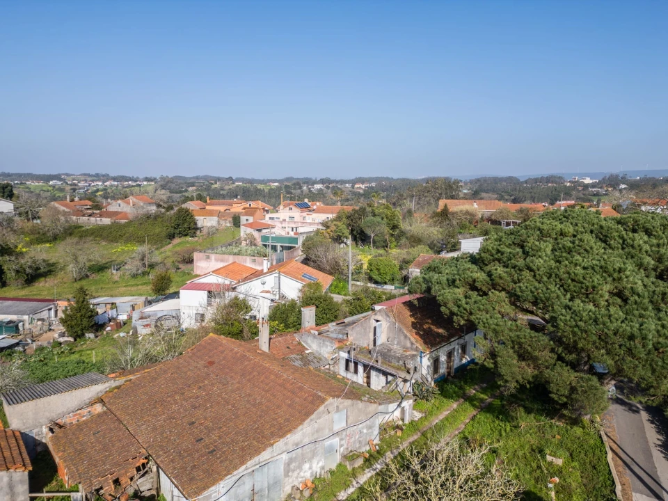 Moradia para Venda em Santa Catarina Foto 8